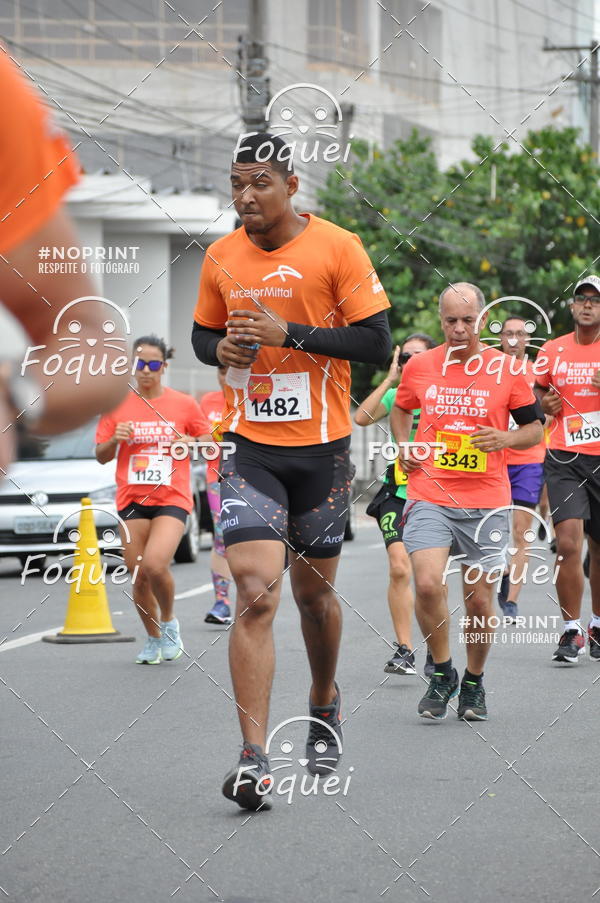 Buy your photos of the event7 CORRIDA TRIBUNA RUAS DA CIDADE on Fotop