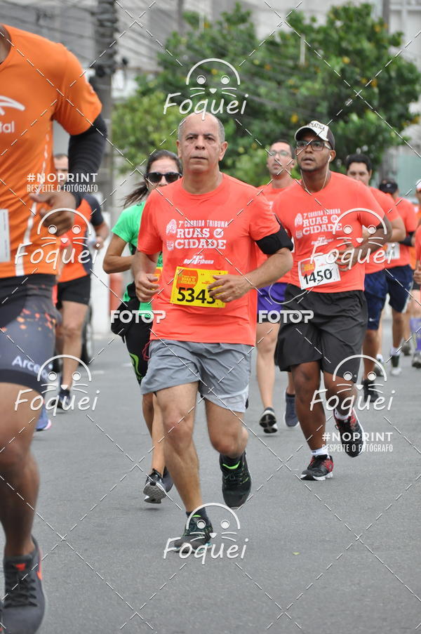 Buy your photos of the event7 CORRIDA TRIBUNA RUAS DA CIDADE on Fotop
