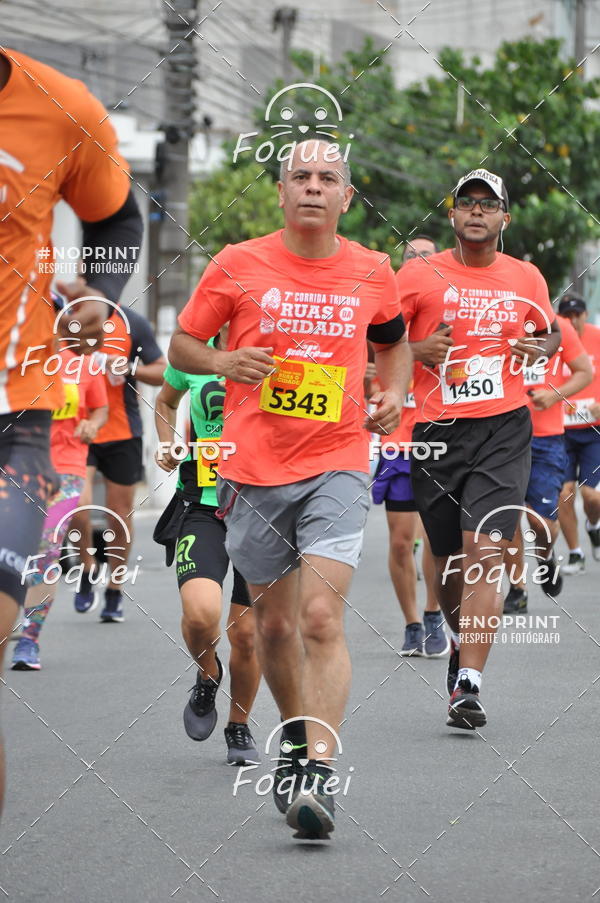 Buy your photos of the event7 CORRIDA TRIBUNA RUAS DA CIDADE on Fotop