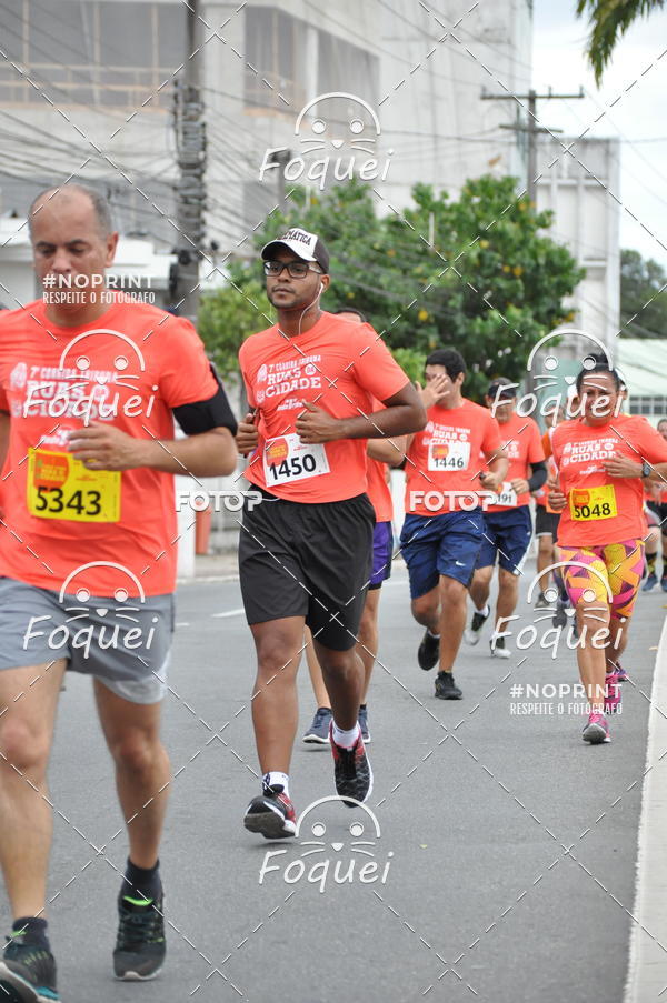 Buy your photos of the event7 CORRIDA TRIBUNA RUAS DA CIDADE on Fotop