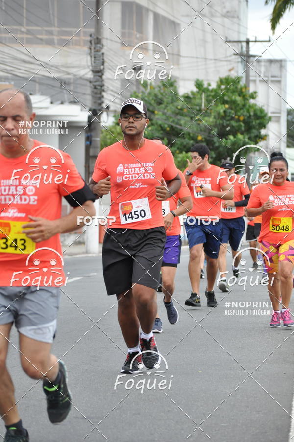 Buy your photos of the event7 CORRIDA TRIBUNA RUAS DA CIDADE on Fotop