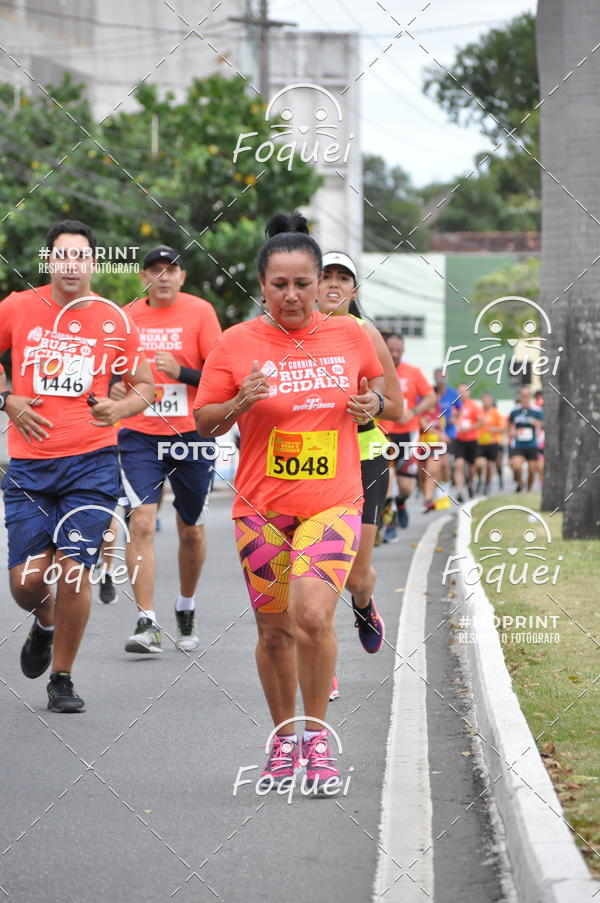 Buy your photos of the event7 CORRIDA TRIBUNA RUAS DA CIDADE on Fotop