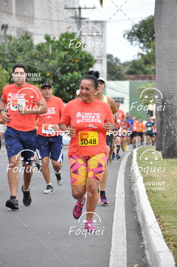Buy your photos of the event7 CORRIDA TRIBUNA RUAS DA CIDADE on Fotop
