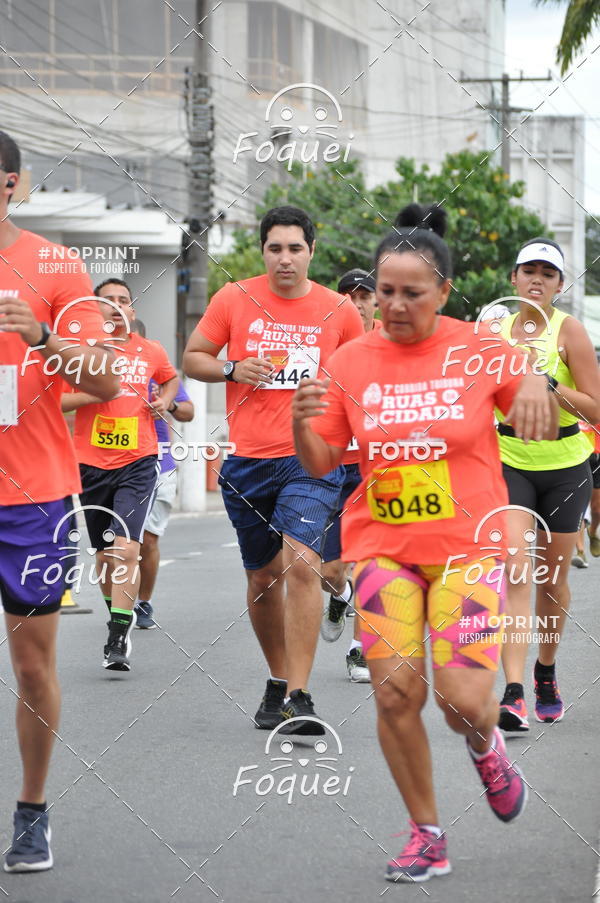 Buy your photos of the event7 CORRIDA TRIBUNA RUAS DA CIDADE on Fotop