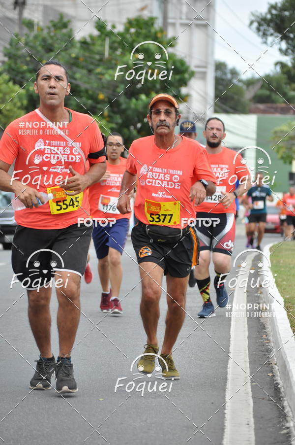 Buy your photos of the event7 CORRIDA TRIBUNA RUAS DA CIDADE on Fotop