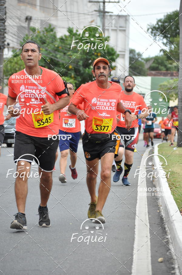 Buy your photos of the event7 CORRIDA TRIBUNA RUAS DA CIDADE on Fotop