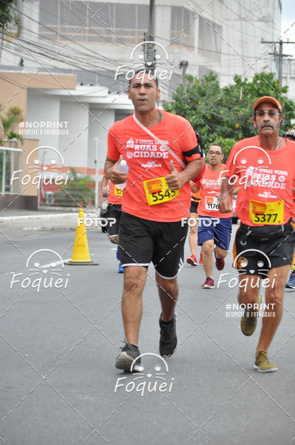 Buy your photos of the event7 CORRIDA TRIBUNA RUAS DA CIDADE on Fotop
