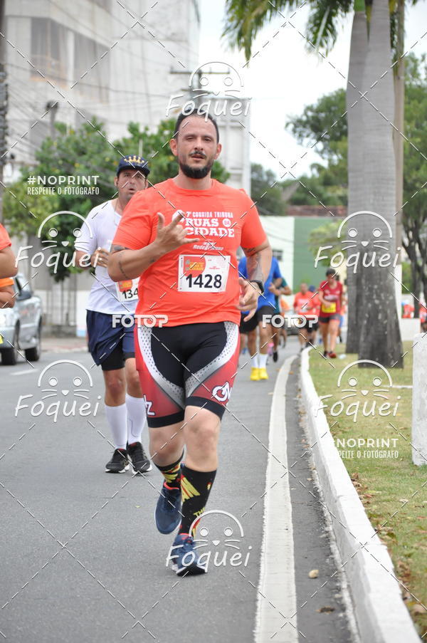 Buy your photos of the event7 CORRIDA TRIBUNA RUAS DA CIDADE on Fotop