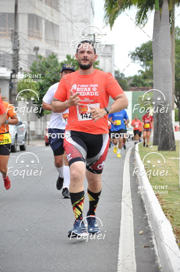 Buy your photos of the event7 CORRIDA TRIBUNA RUAS DA CIDADE on Fotop