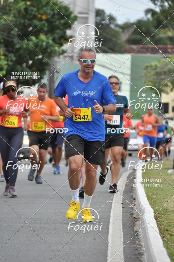 Buy your photos of the event7 CORRIDA TRIBUNA RUAS DA CIDADE on Fotop
