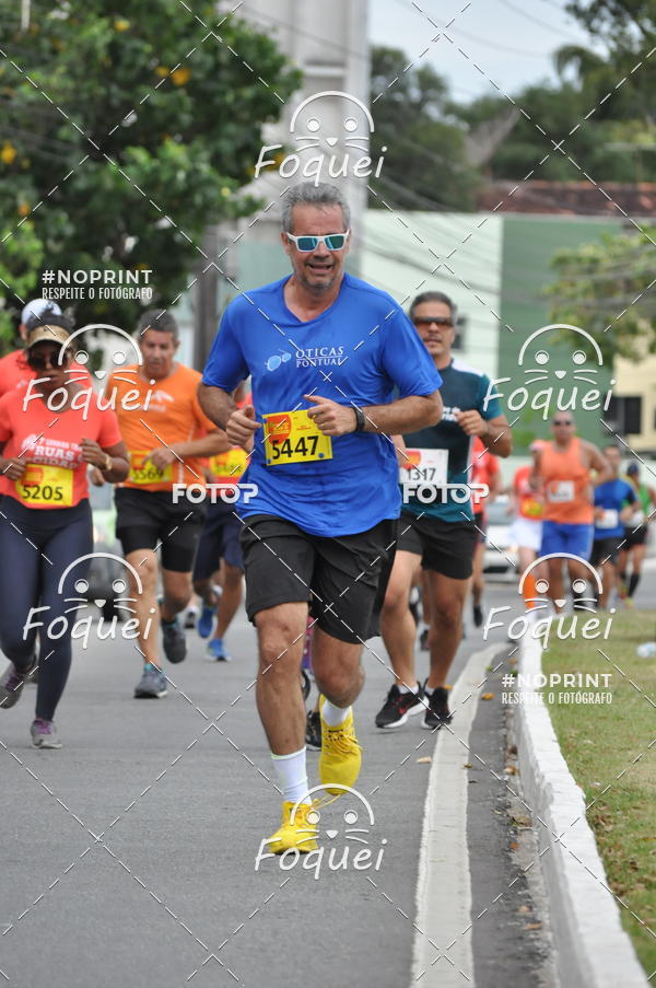 Buy your photos of the event7 CORRIDA TRIBUNA RUAS DA CIDADE on Fotop