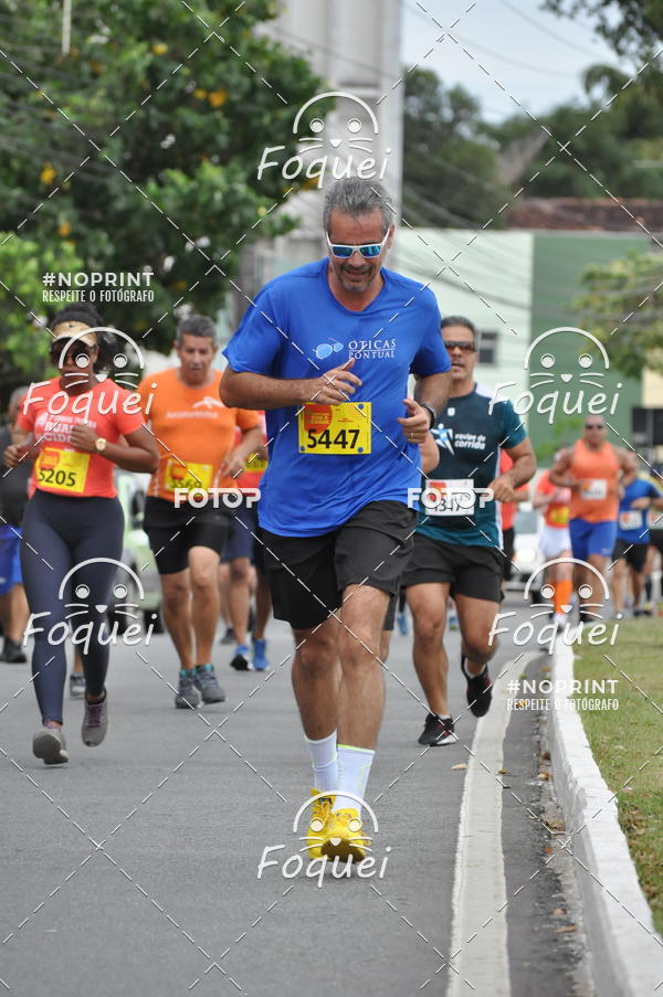 Buy your photos of the event7 CORRIDA TRIBUNA RUAS DA CIDADE on Fotop