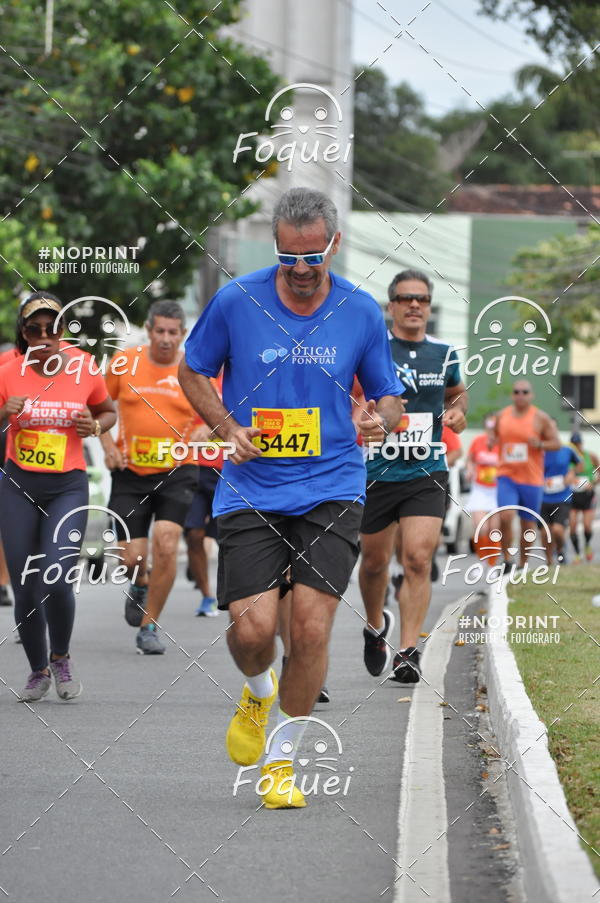 Buy your photos of the event7 CORRIDA TRIBUNA RUAS DA CIDADE on Fotop