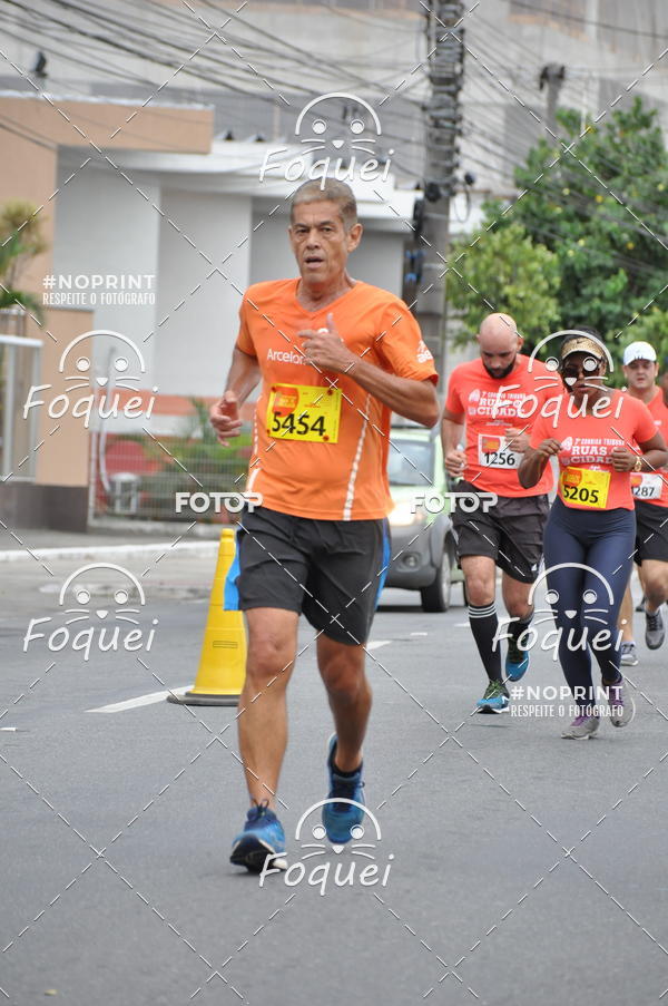 Buy your photos of the event7 CORRIDA TRIBUNA RUAS DA CIDADE on Fotop