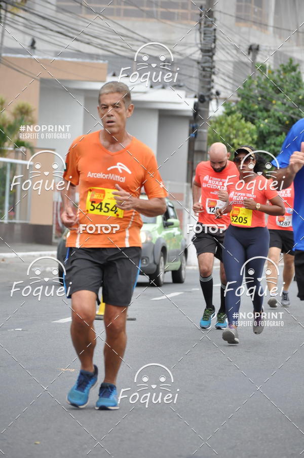 Buy your photos of the event7 CORRIDA TRIBUNA RUAS DA CIDADE on Fotop
