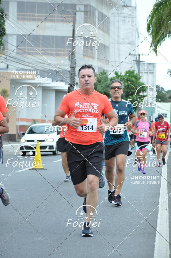 Buy your photos of the event7 CORRIDA TRIBUNA RUAS DA CIDADE on Fotop