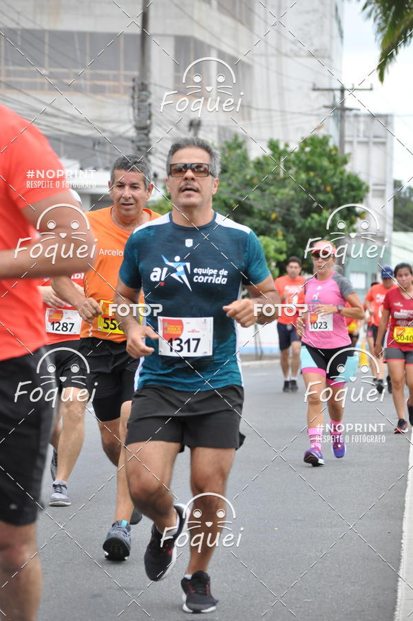 Buy your photos of the event7 CORRIDA TRIBUNA RUAS DA CIDADE on Fotop