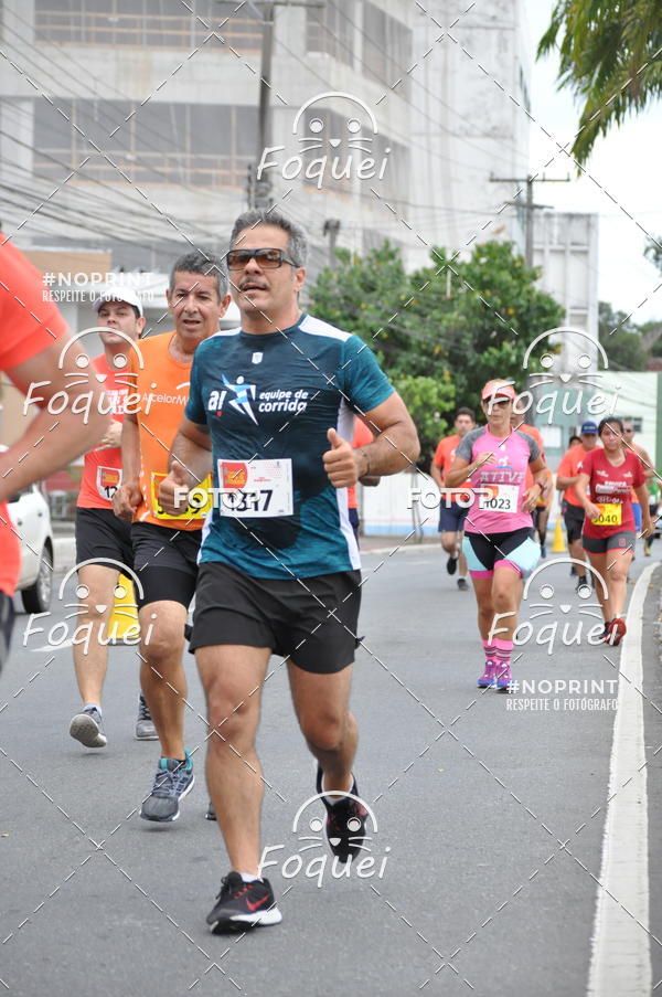 Buy your photos of the event7 CORRIDA TRIBUNA RUAS DA CIDADE on Fotop