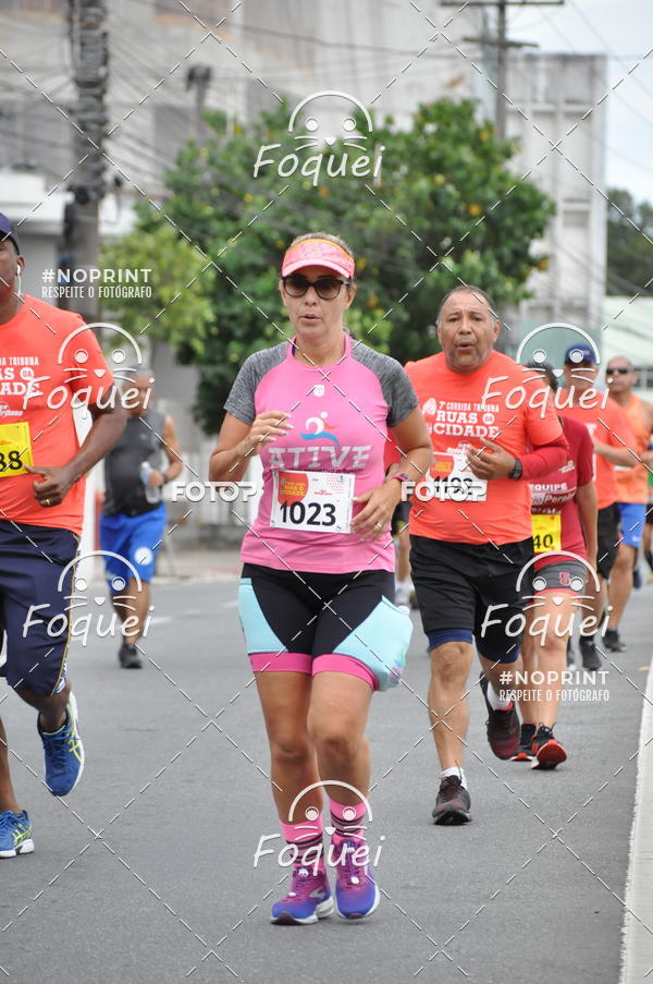 Buy your photos of the event7 CORRIDA TRIBUNA RUAS DA CIDADE on Fotop