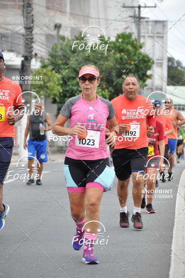Buy your photos of the event7 CORRIDA TRIBUNA RUAS DA CIDADE on Fotop