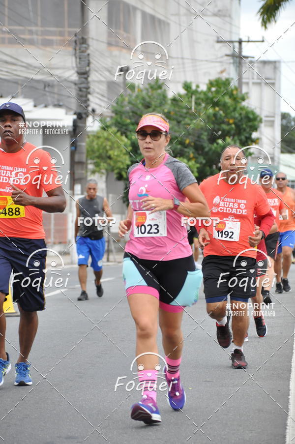 Buy your photos of the event7 CORRIDA TRIBUNA RUAS DA CIDADE on Fotop