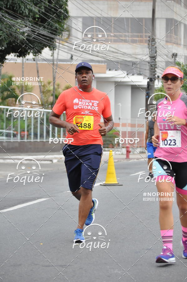 Buy your photos of the event7 CORRIDA TRIBUNA RUAS DA CIDADE on Fotop