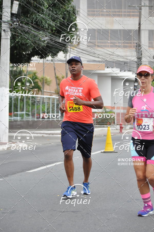 Buy your photos of the event7 CORRIDA TRIBUNA RUAS DA CIDADE on Fotop