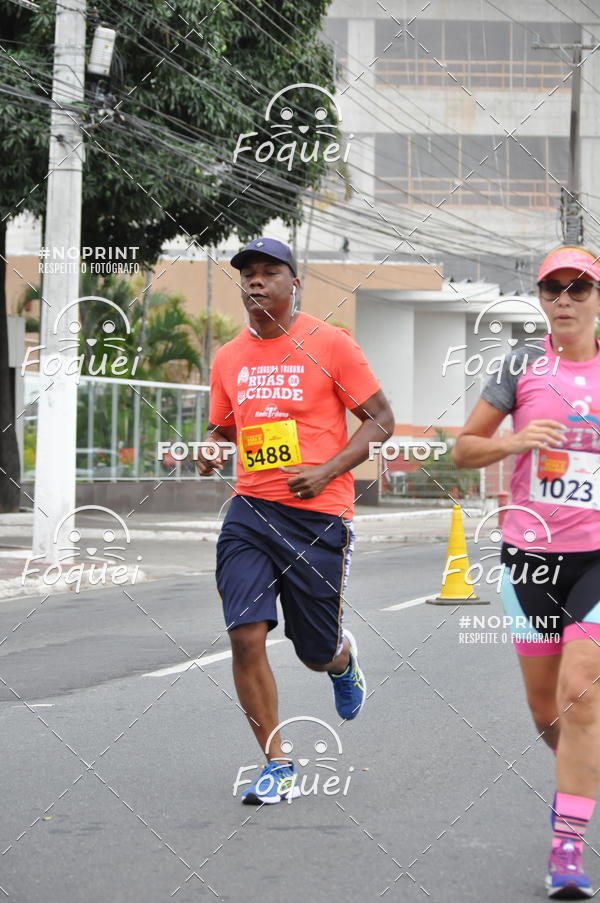 Buy your photos of the event7 CORRIDA TRIBUNA RUAS DA CIDADE on Fotop