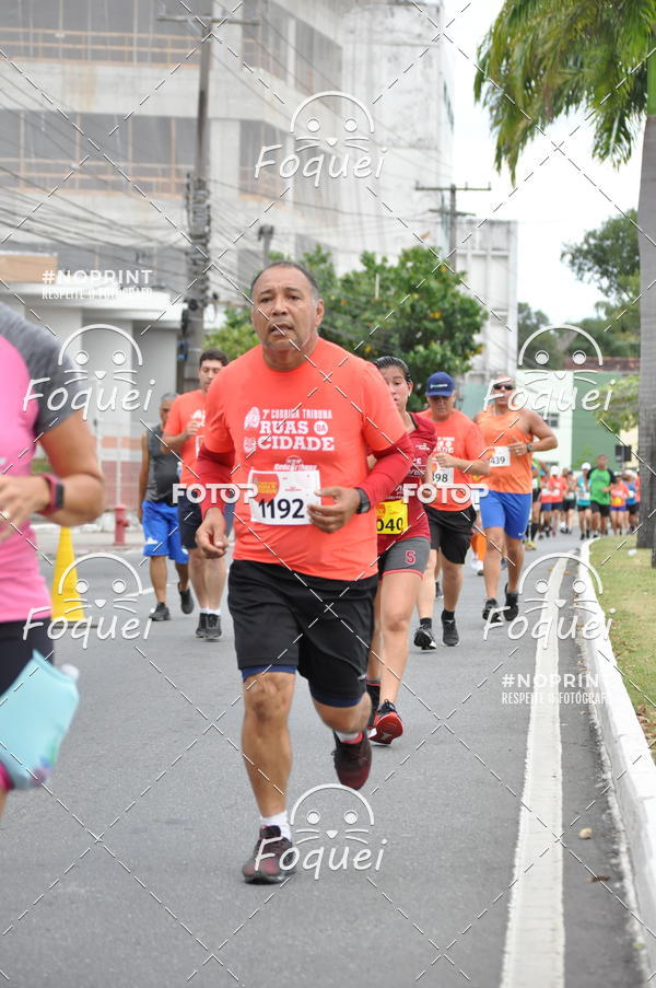 Buy your photos of the event7 CORRIDA TRIBUNA RUAS DA CIDADE on Fotop