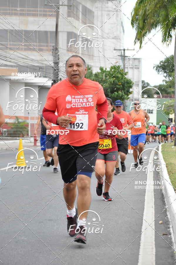 Buy your photos of the event7 CORRIDA TRIBUNA RUAS DA CIDADE on Fotop