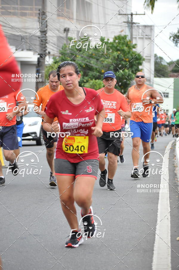 Buy your photos of the event7 CORRIDA TRIBUNA RUAS DA CIDADE on Fotop