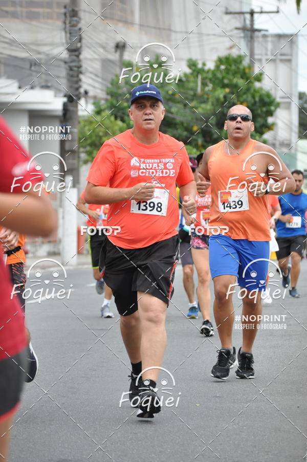 Buy your photos of the event7 CORRIDA TRIBUNA RUAS DA CIDADE on Fotop