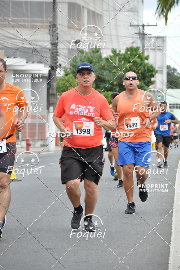Buy your photos of the event7 CORRIDA TRIBUNA RUAS DA CIDADE on Fotop