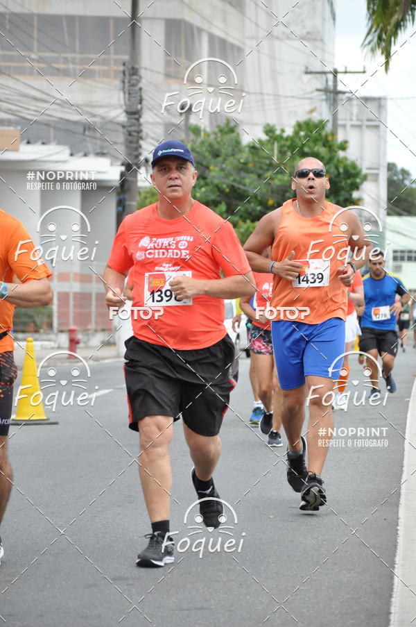 Buy your photos of the event7 CORRIDA TRIBUNA RUAS DA CIDADE on Fotop