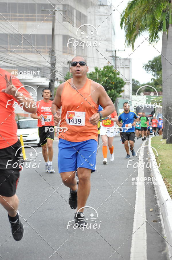 Buy your photos of the event7 CORRIDA TRIBUNA RUAS DA CIDADE on Fotop