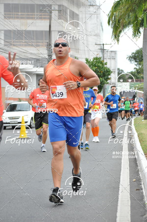 Buy your photos of the event7 CORRIDA TRIBUNA RUAS DA CIDADE on Fotop