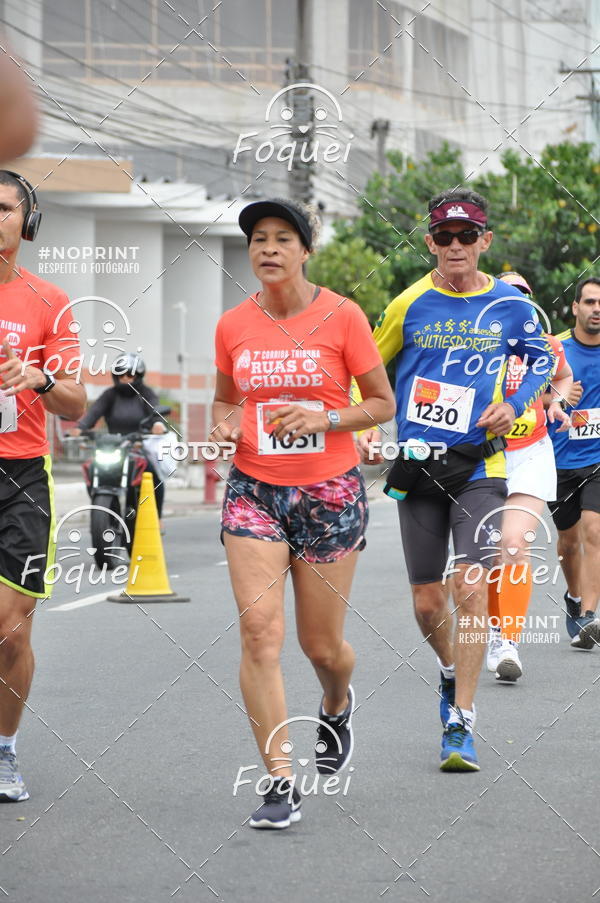 Buy your photos of the event7 CORRIDA TRIBUNA RUAS DA CIDADE on Fotop