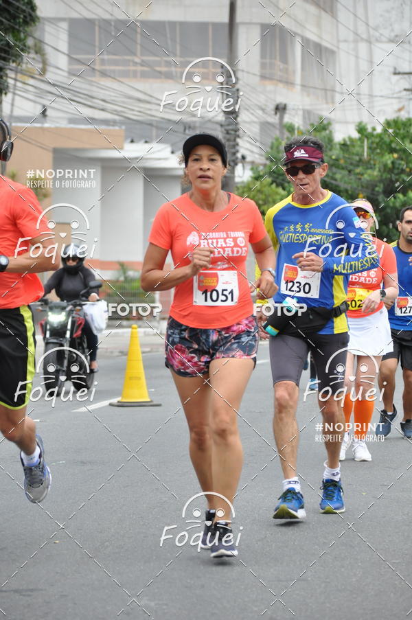 Buy your photos of the event7 CORRIDA TRIBUNA RUAS DA CIDADE on Fotop
