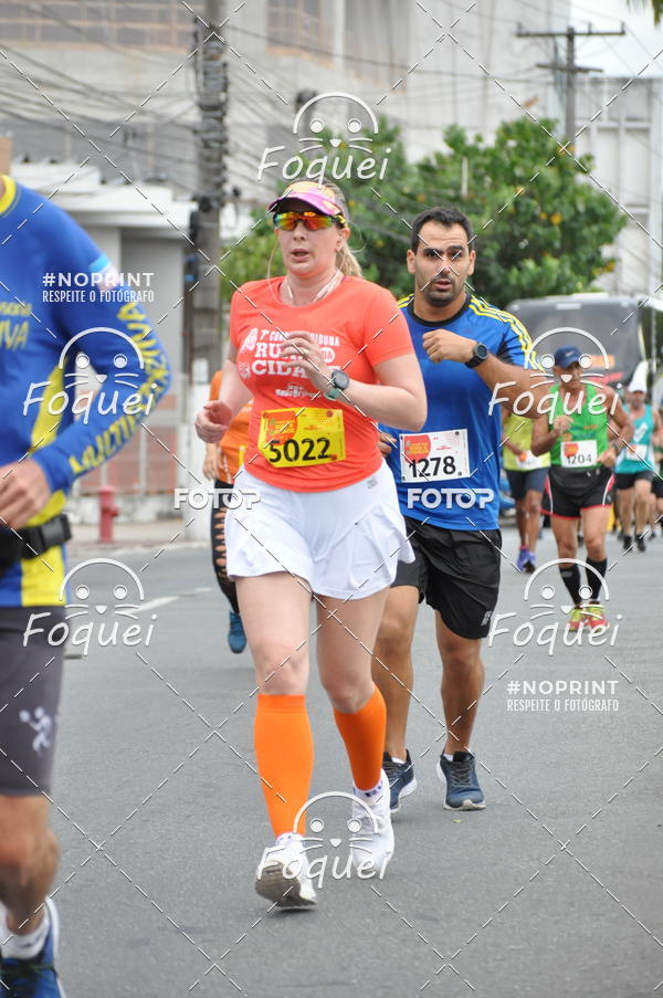 Buy your photos of the event7 CORRIDA TRIBUNA RUAS DA CIDADE on Fotop