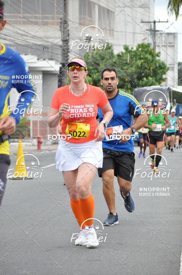 Buy your photos of the event7 CORRIDA TRIBUNA RUAS DA CIDADE on Fotop