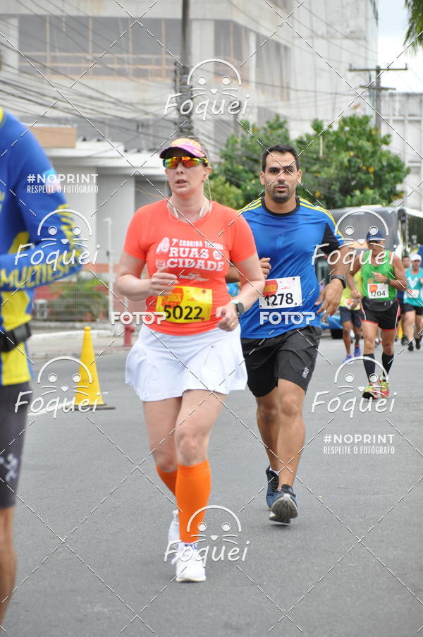 Buy your photos of the event7 CORRIDA TRIBUNA RUAS DA CIDADE on Fotop