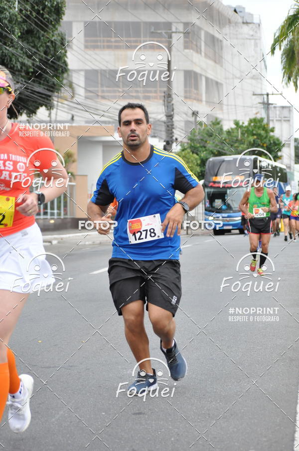 Buy your photos of the event7 CORRIDA TRIBUNA RUAS DA CIDADE on Fotop