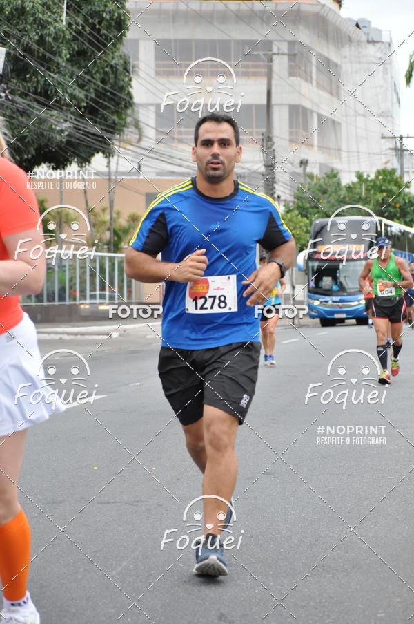 Buy your photos of the event7 CORRIDA TRIBUNA RUAS DA CIDADE on Fotop