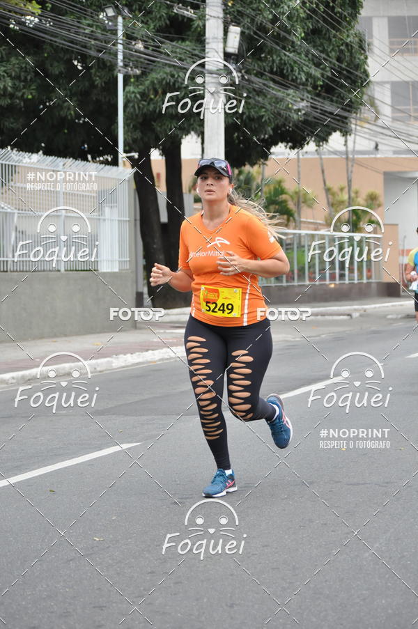 Buy your photos of the event7 CORRIDA TRIBUNA RUAS DA CIDADE on Fotop