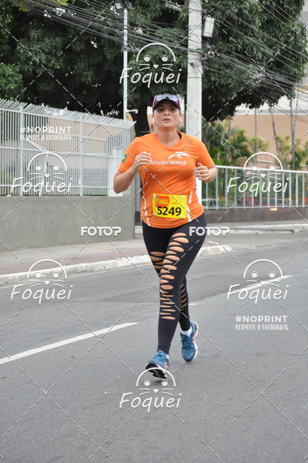Buy your photos of the event7 CORRIDA TRIBUNA RUAS DA CIDADE on Fotop