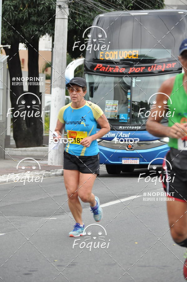Buy your photos of the event7 CORRIDA TRIBUNA RUAS DA CIDADE on Fotop