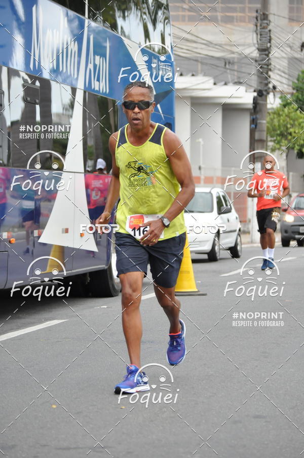 Buy your photos of the event7 CORRIDA TRIBUNA RUAS DA CIDADE on Fotop