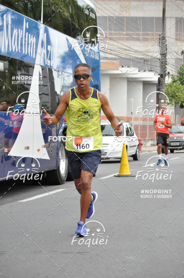 Buy your photos of the event7 CORRIDA TRIBUNA RUAS DA CIDADE on Fotop