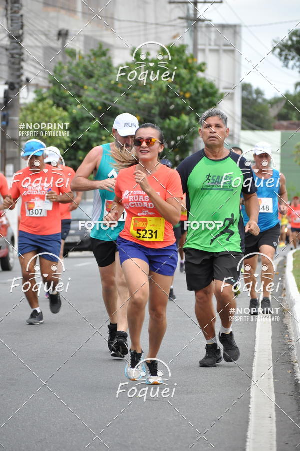 Buy your photos of the event7 CORRIDA TRIBUNA RUAS DA CIDADE on Fotop