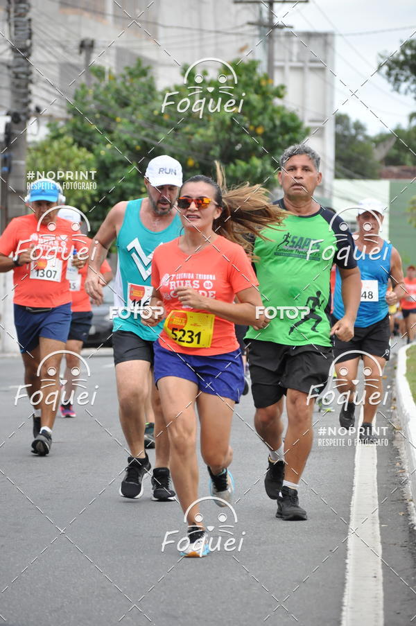 Buy your photos of the event7 CORRIDA TRIBUNA RUAS DA CIDADE on Fotop